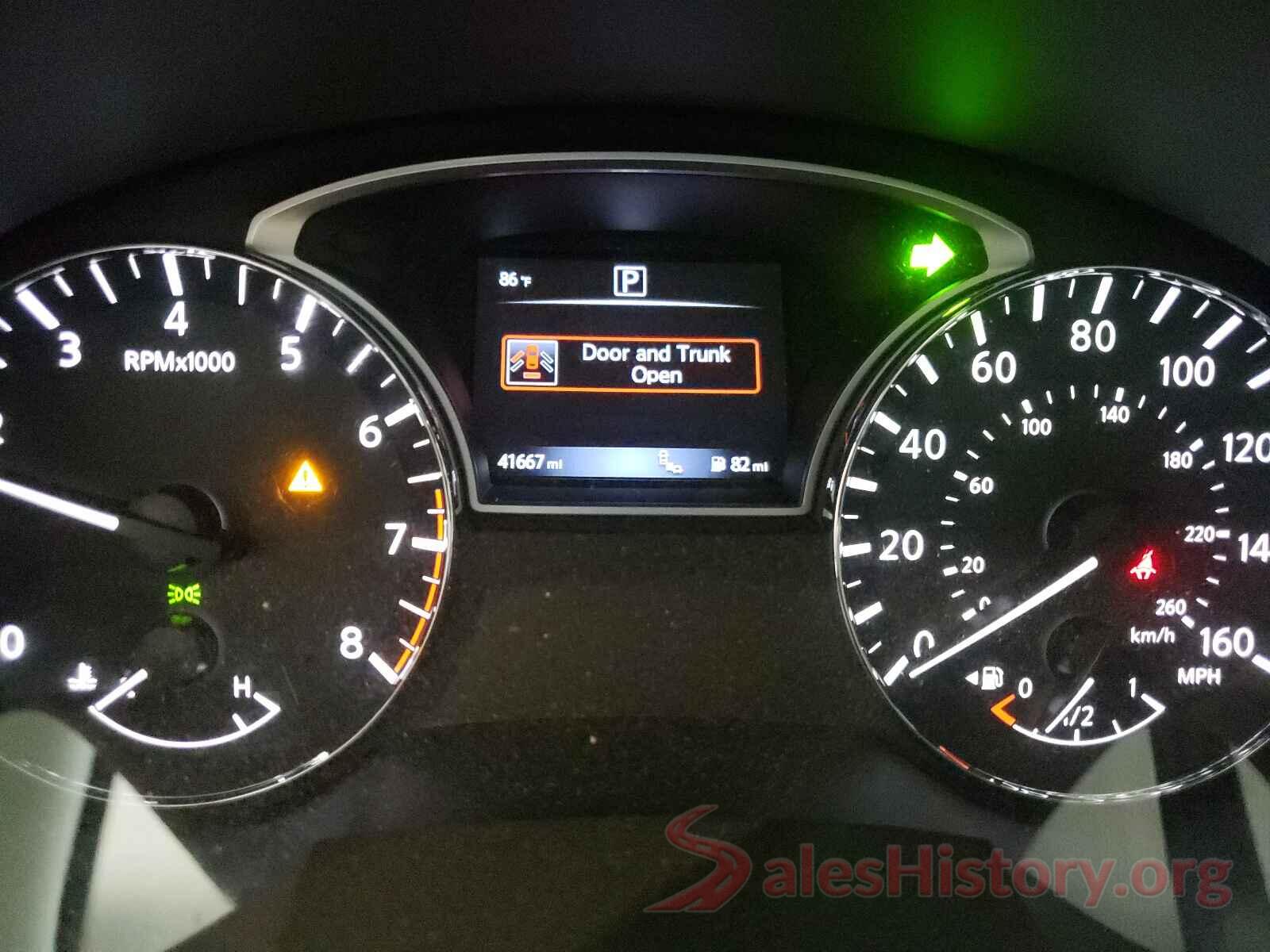 1N4AL3AP2GC277059 2016 NISSAN ALTIMA