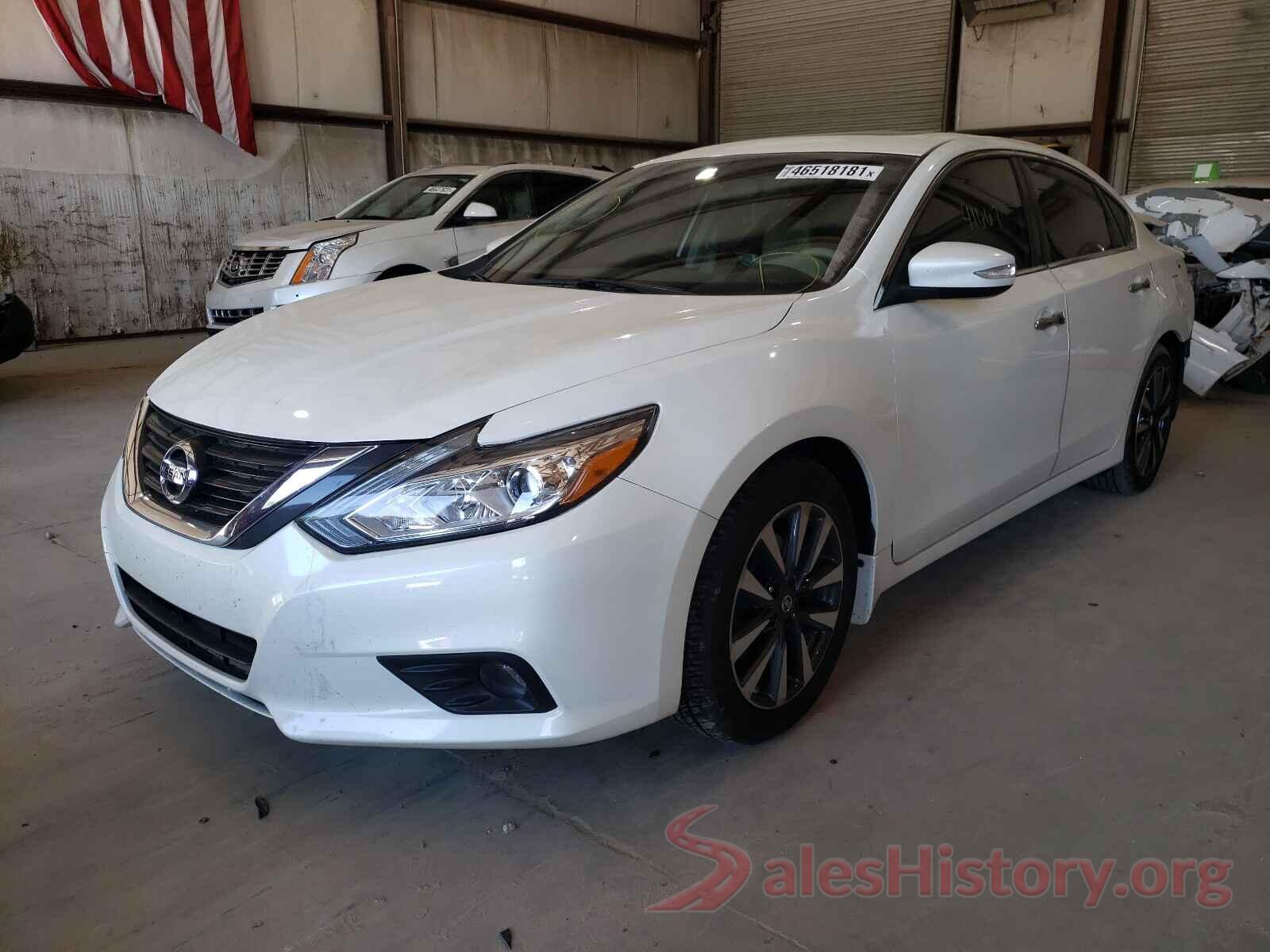 1N4AL3AP2GC277059 2016 NISSAN ALTIMA