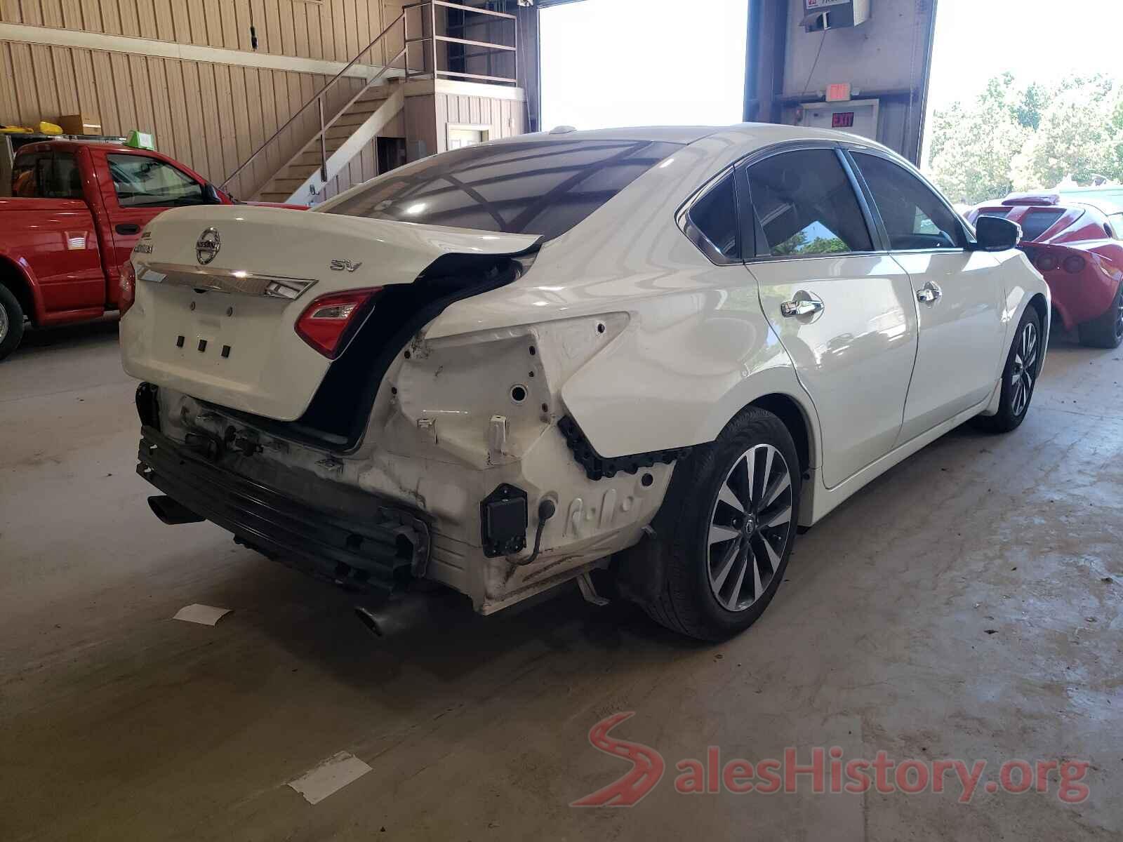 1N4AL3AP2GC277059 2016 NISSAN ALTIMA