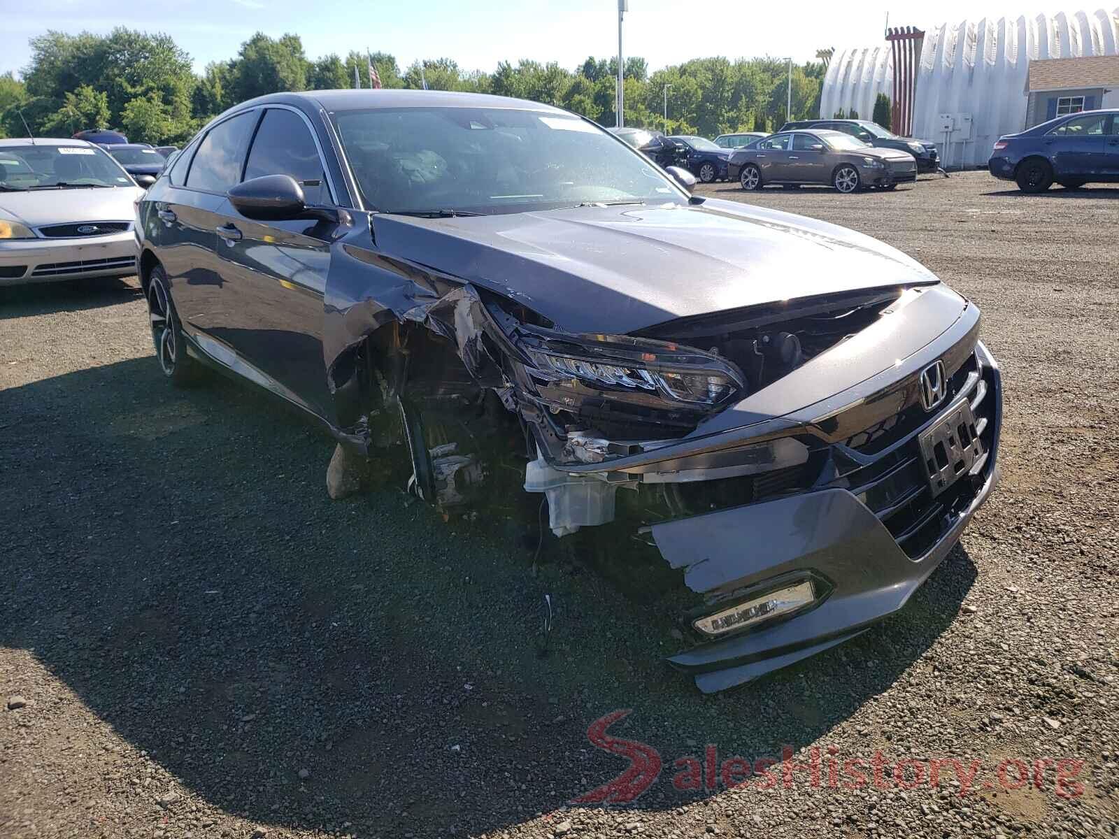 1HGCV1F38JA012934 2018 HONDA ACCORD