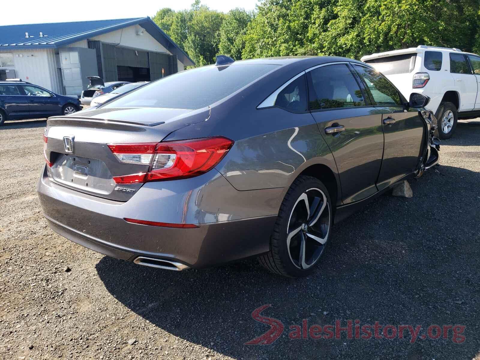 1HGCV1F38JA012934 2018 HONDA ACCORD