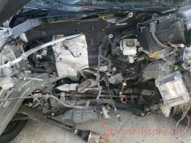 3VWEB7BU1LM076513 2020 VOLKSWAGEN JETTA