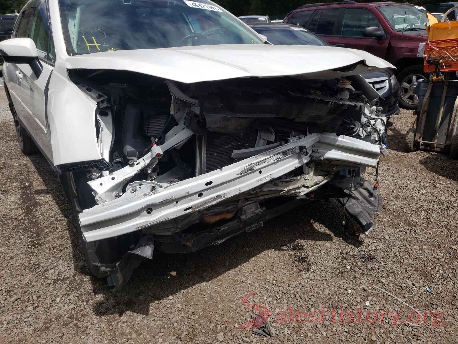 4S4BSANC6H3273137 2017 SUBARU OUTBACK