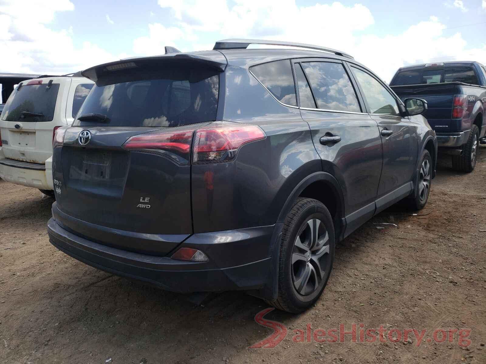 JTMBFREV9HJ123009 2017 TOYOTA RAV4