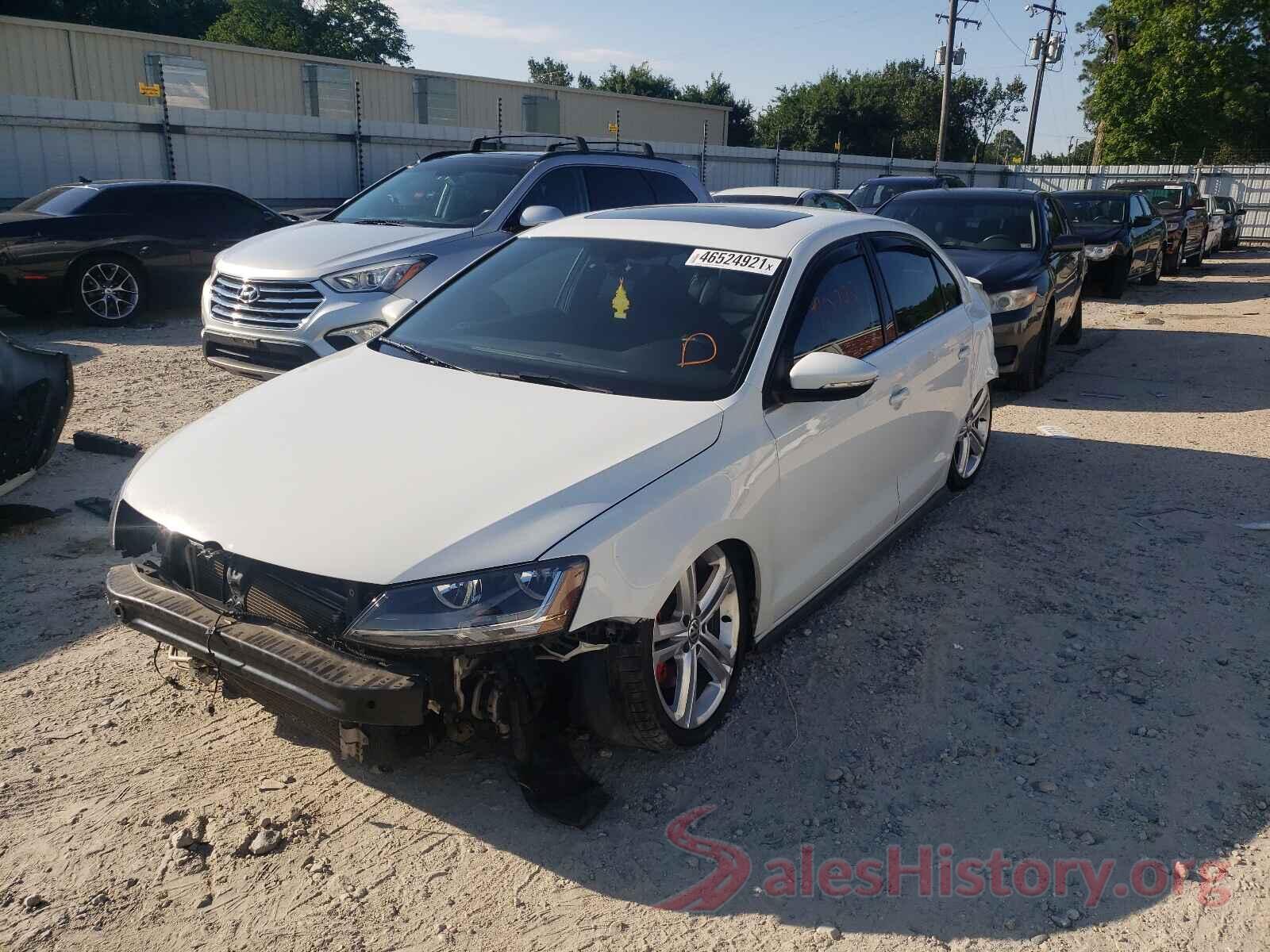 3VW5T7AJ3HM319072 2017 VOLKSWAGEN JETTA