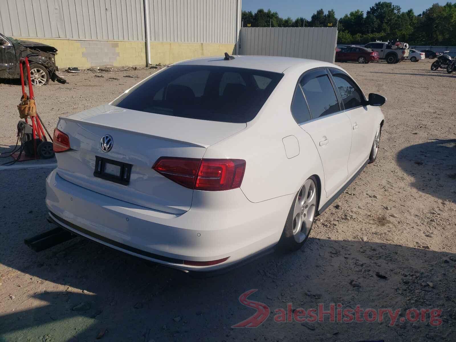 3VW5T7AJ3HM319072 2017 VOLKSWAGEN JETTA