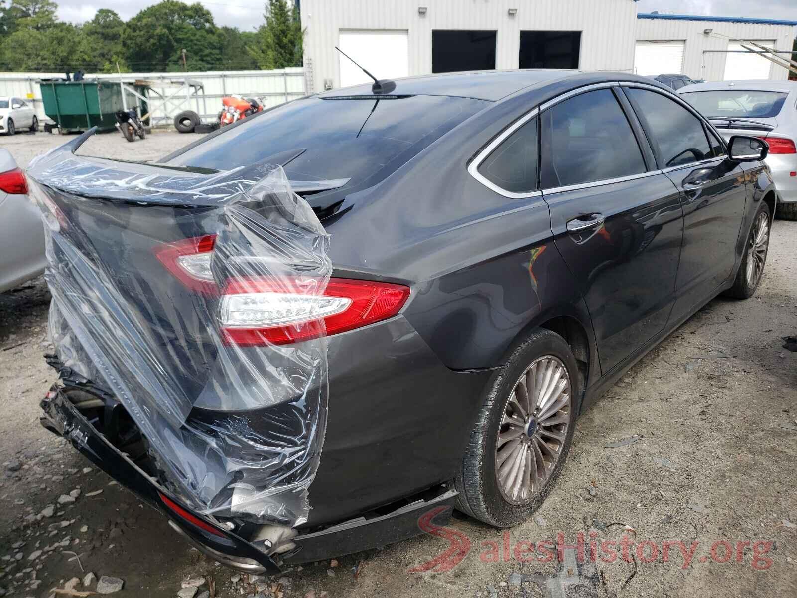 3FA6P0K96GR179517 2016 FORD FUSION