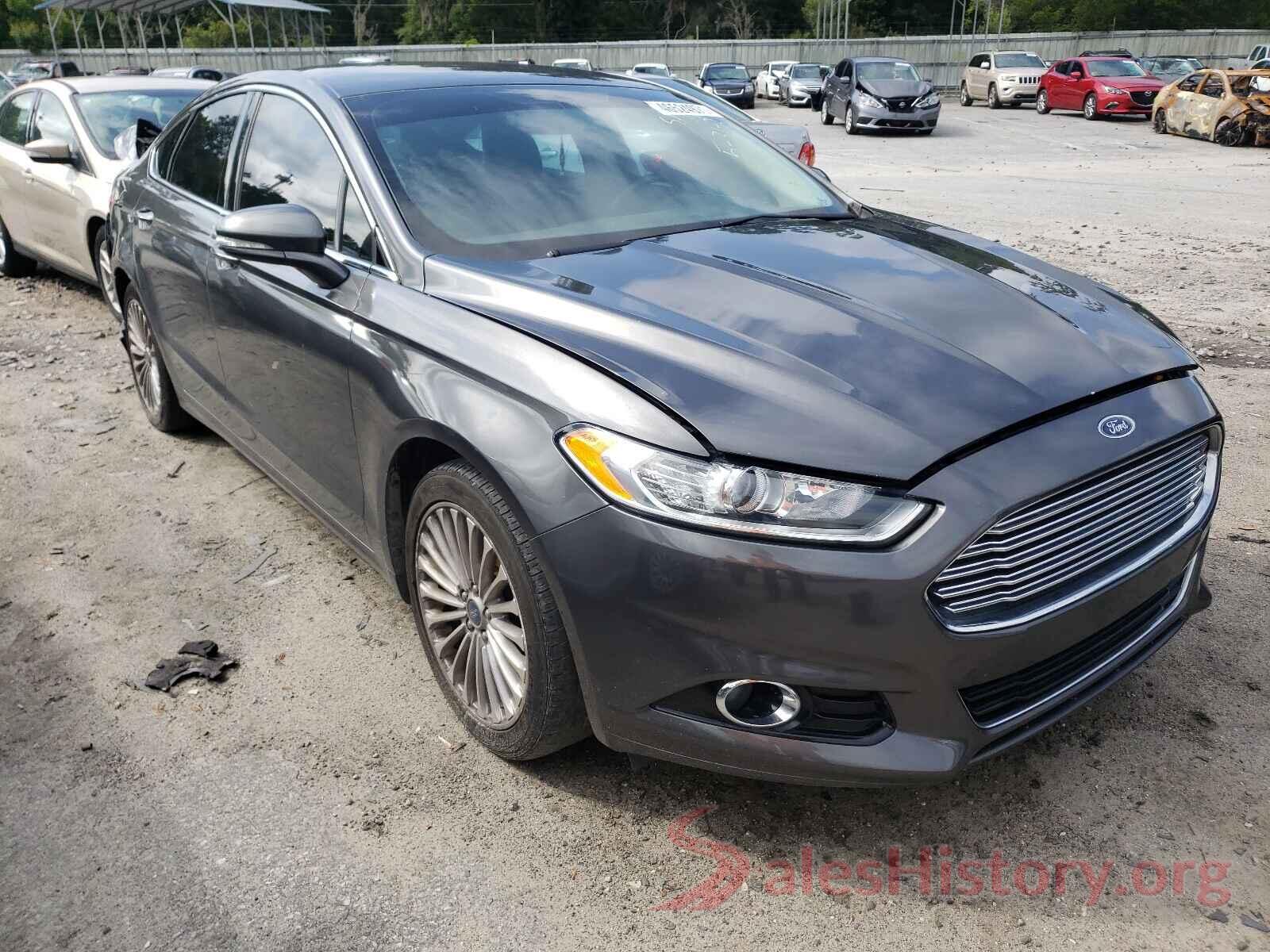 3FA6P0K96GR179517 2016 FORD FUSION