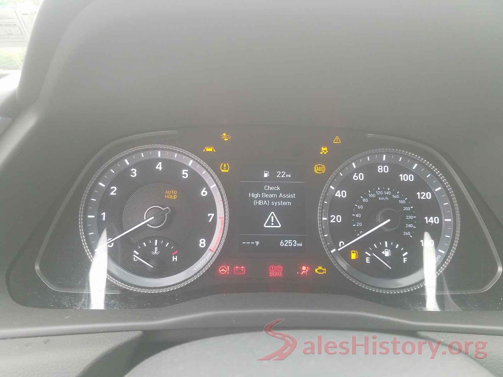 5NPEG4JA9MH074056 2021 HYUNDAI SONATA