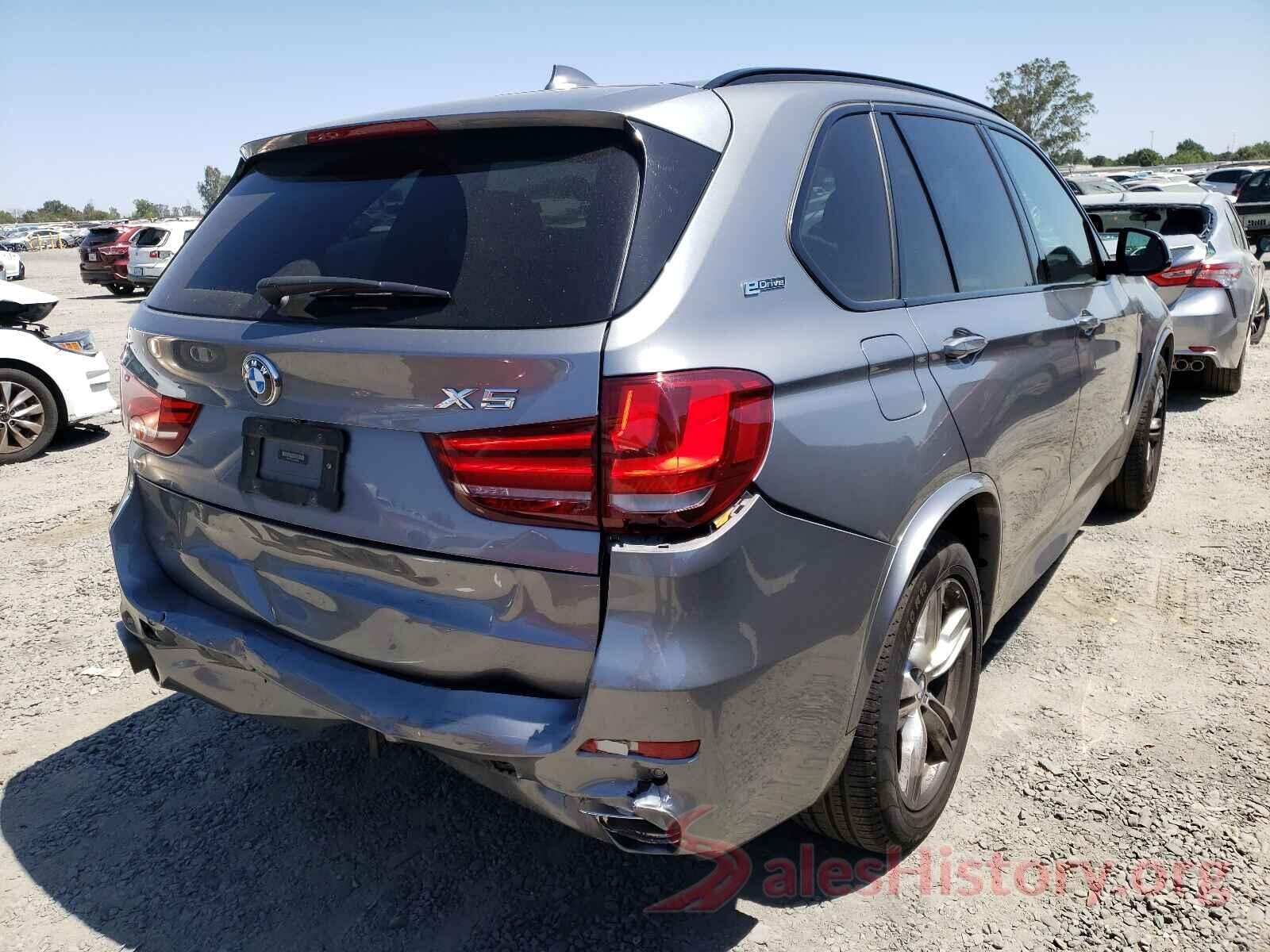 5UXKT0C54J0V99556 2018 BMW X5