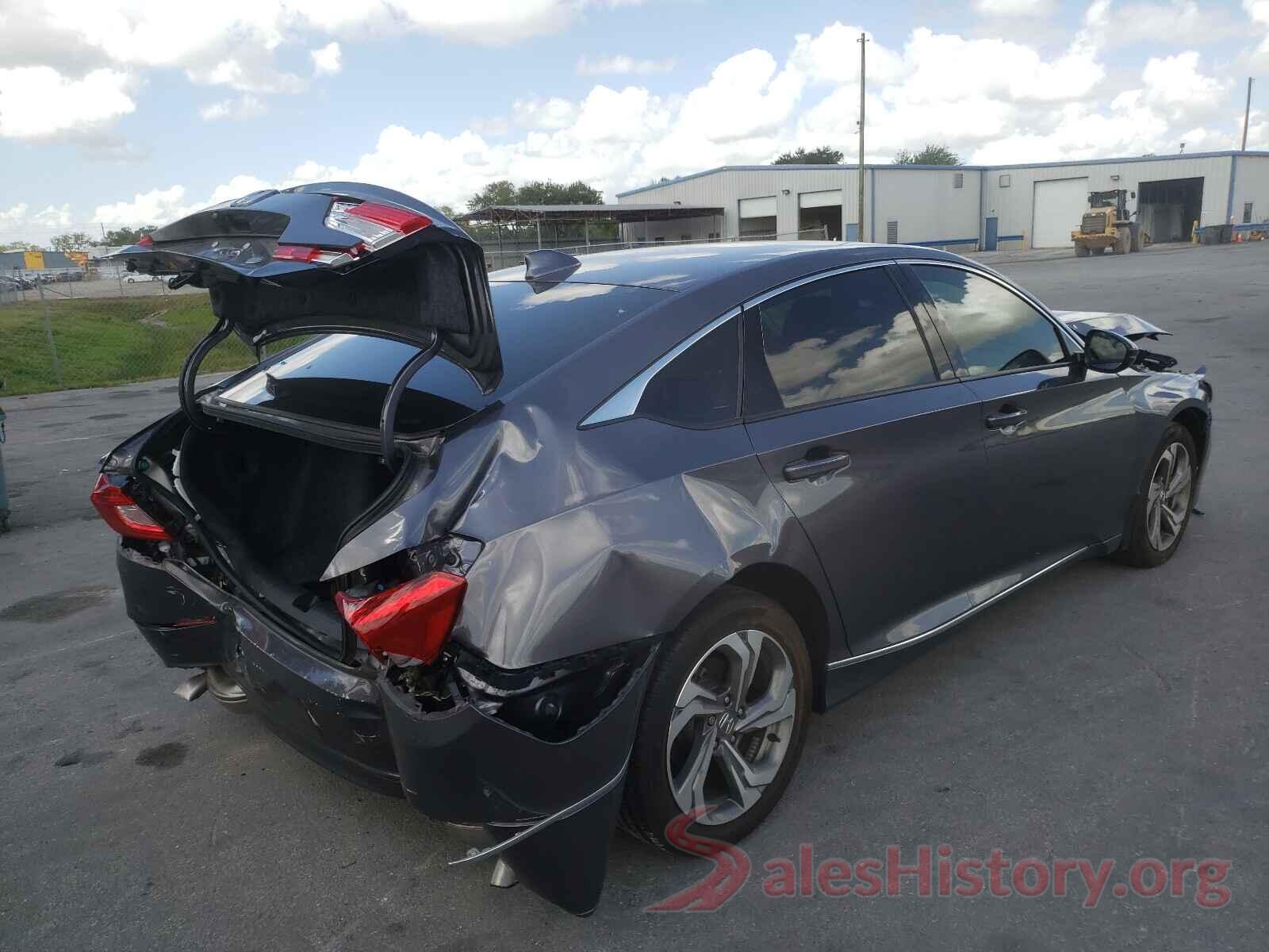 1HGCV1F59KA068108 2019 HONDA ACCORD