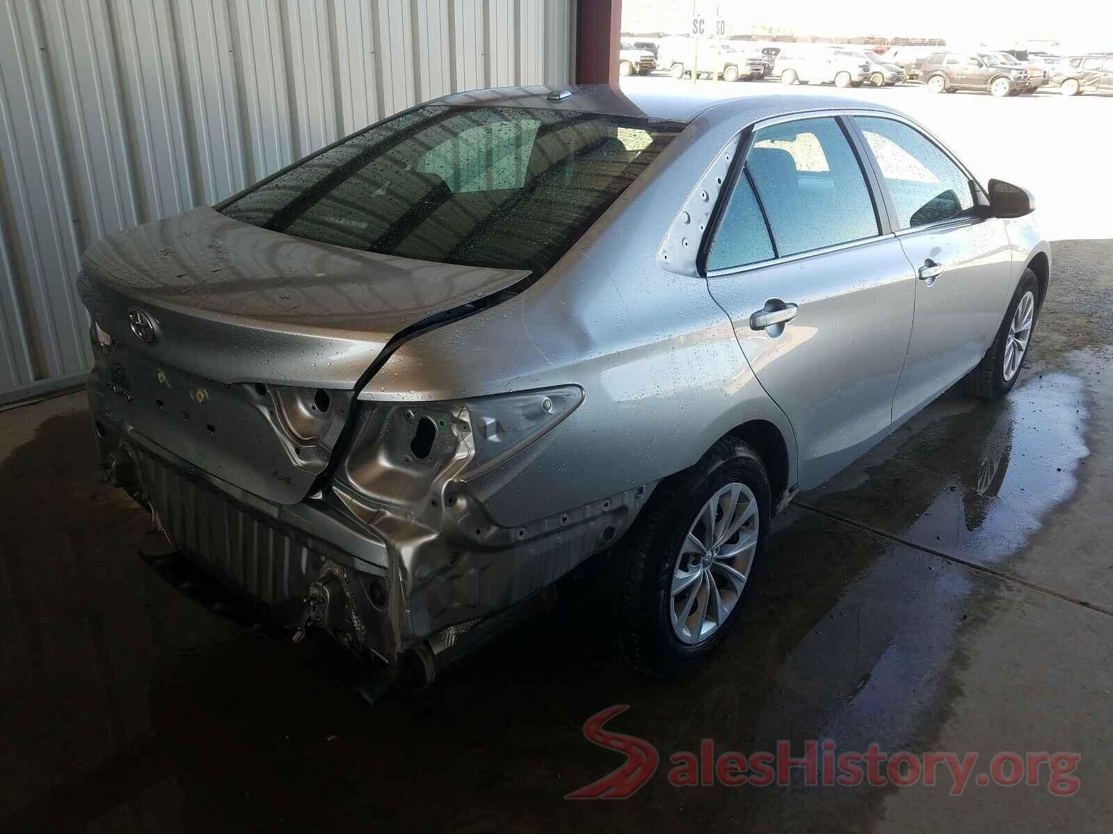 4T1BF1FK6HU324737 2017 TOYOTA CAMRY