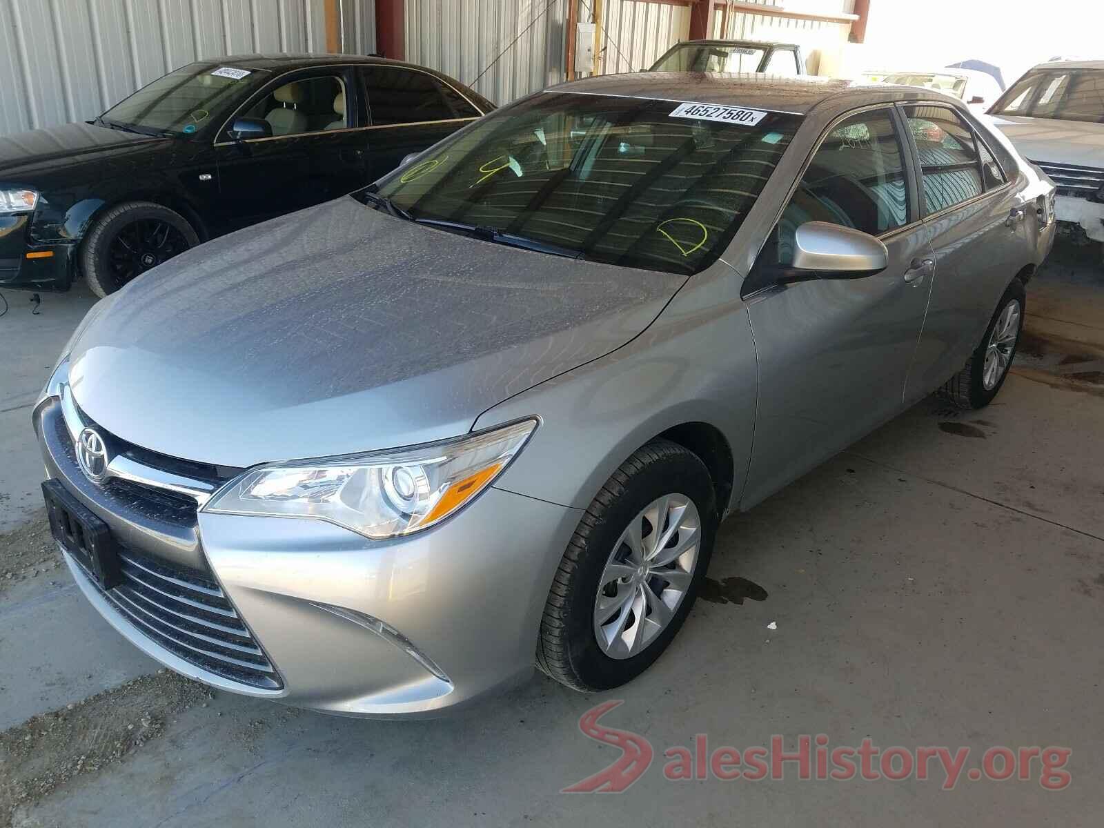 4T1BF1FK6HU324737 2017 TOYOTA CAMRY