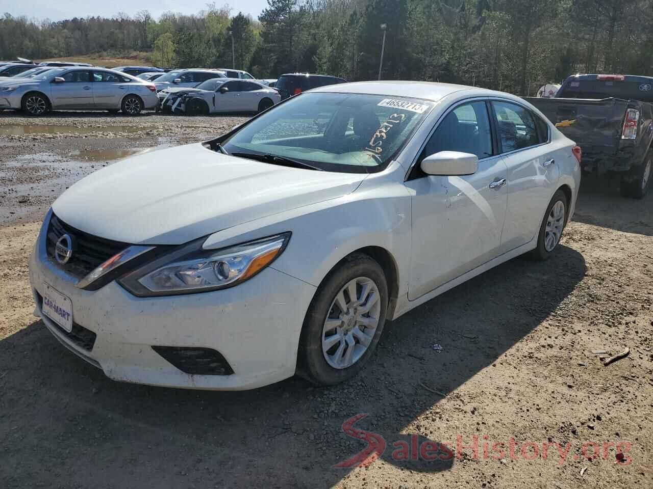 1N4AL3AP5JC175214 2018 NISSAN ALTIMA