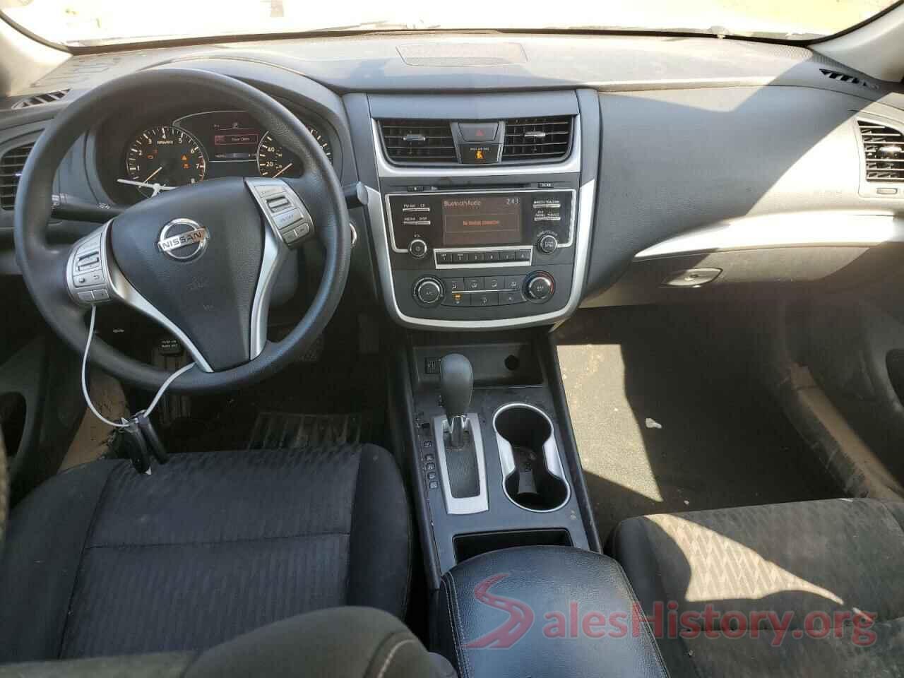 1N4AL3AP5JC175214 2018 NISSAN ALTIMA