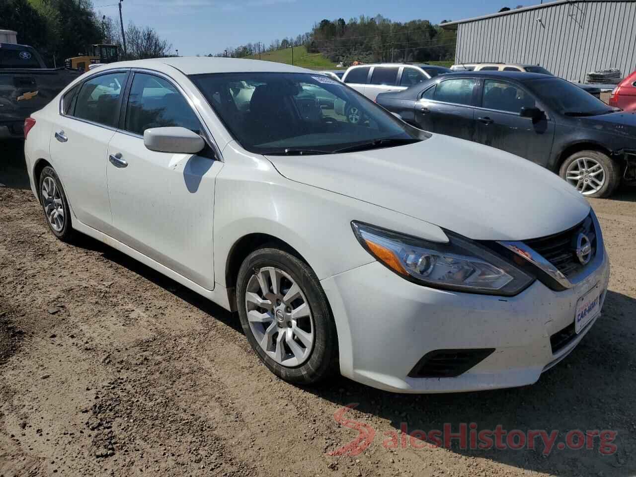 1N4AL3AP5JC175214 2018 NISSAN ALTIMA