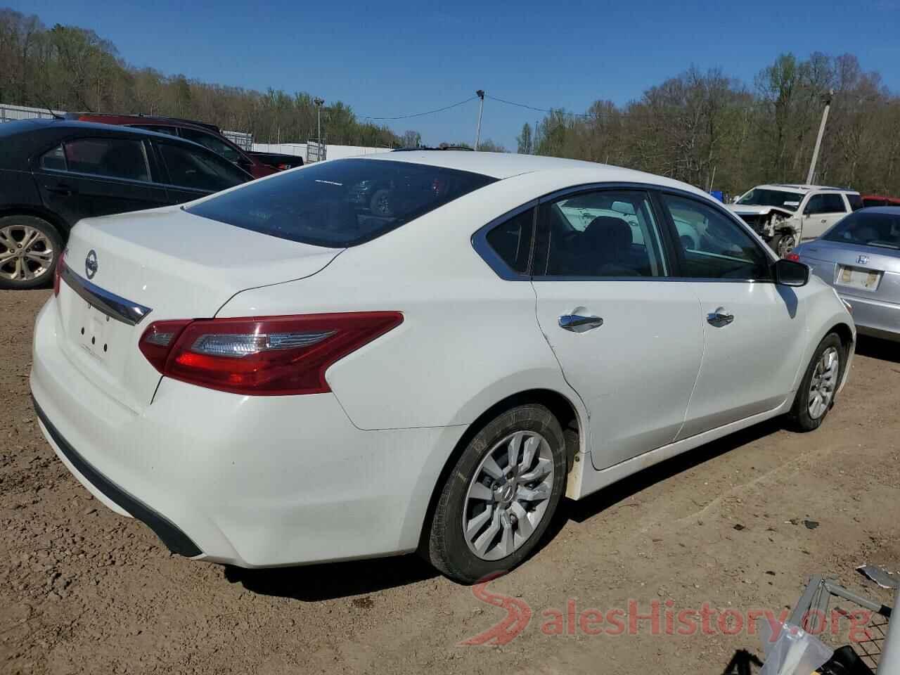 1N4AL3AP5JC175214 2018 NISSAN ALTIMA