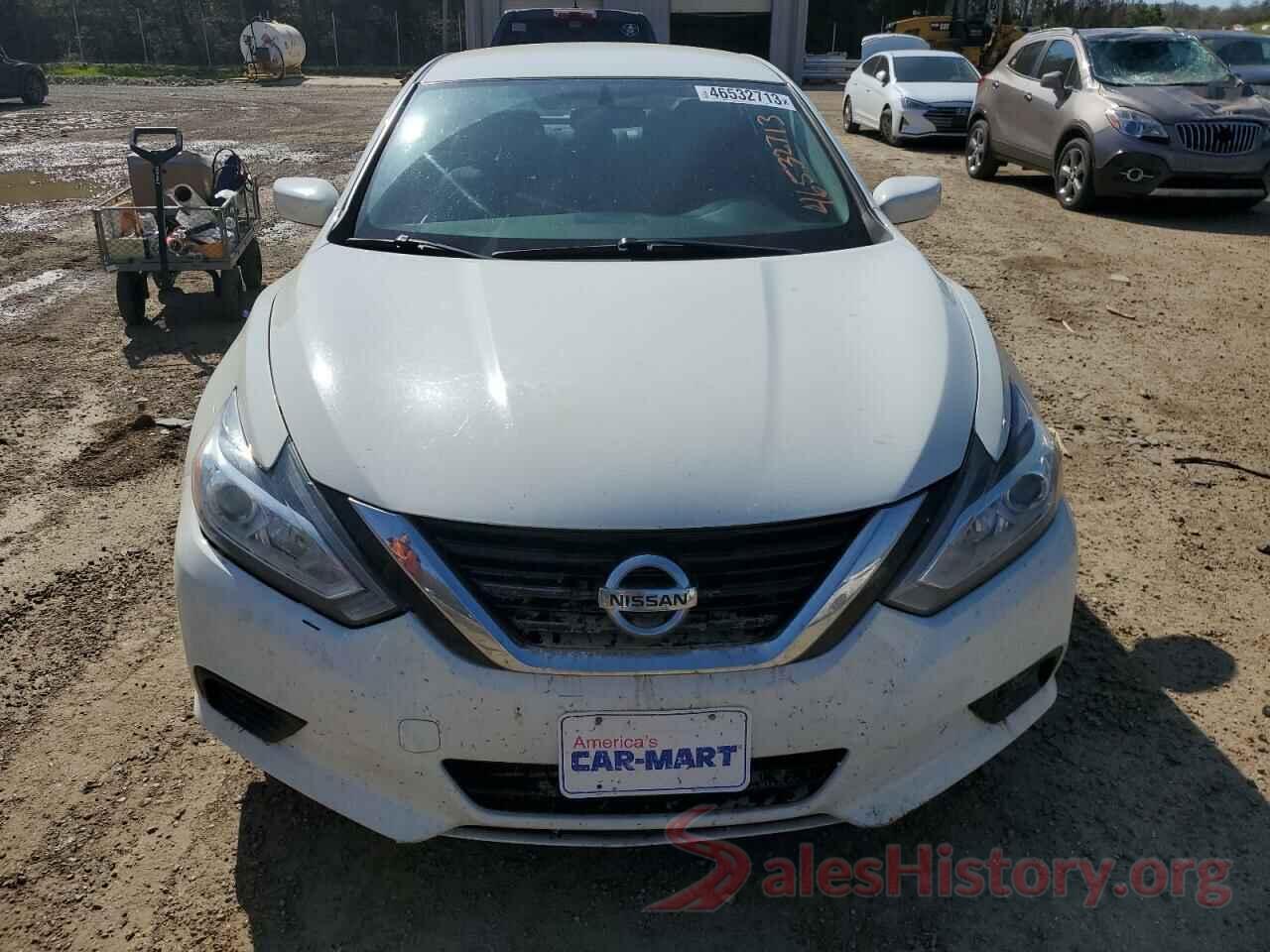 1N4AL3AP5JC175214 2018 NISSAN ALTIMA