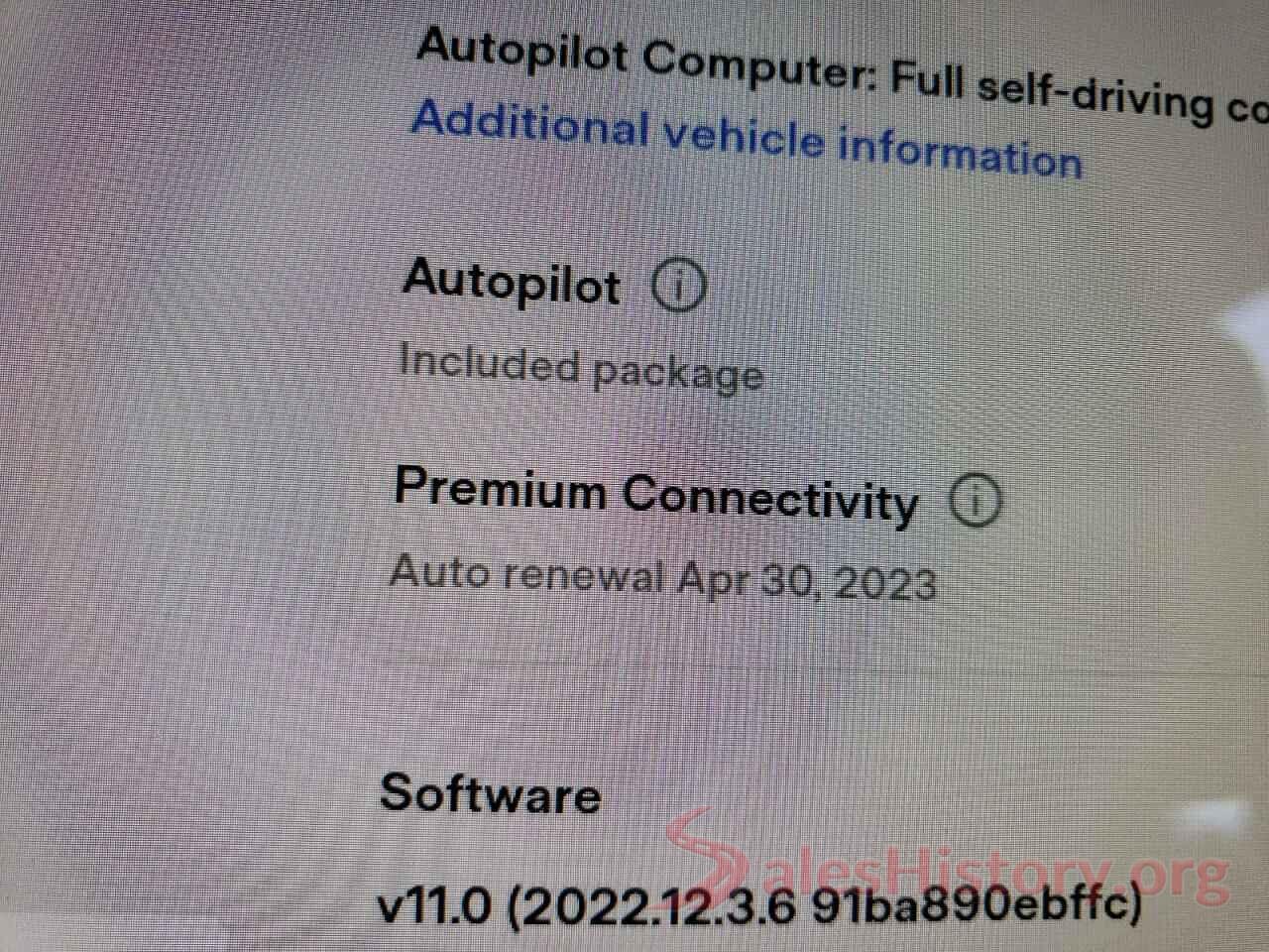 5YJ3E1EB4KF408570 2019 TESLA MODEL 3