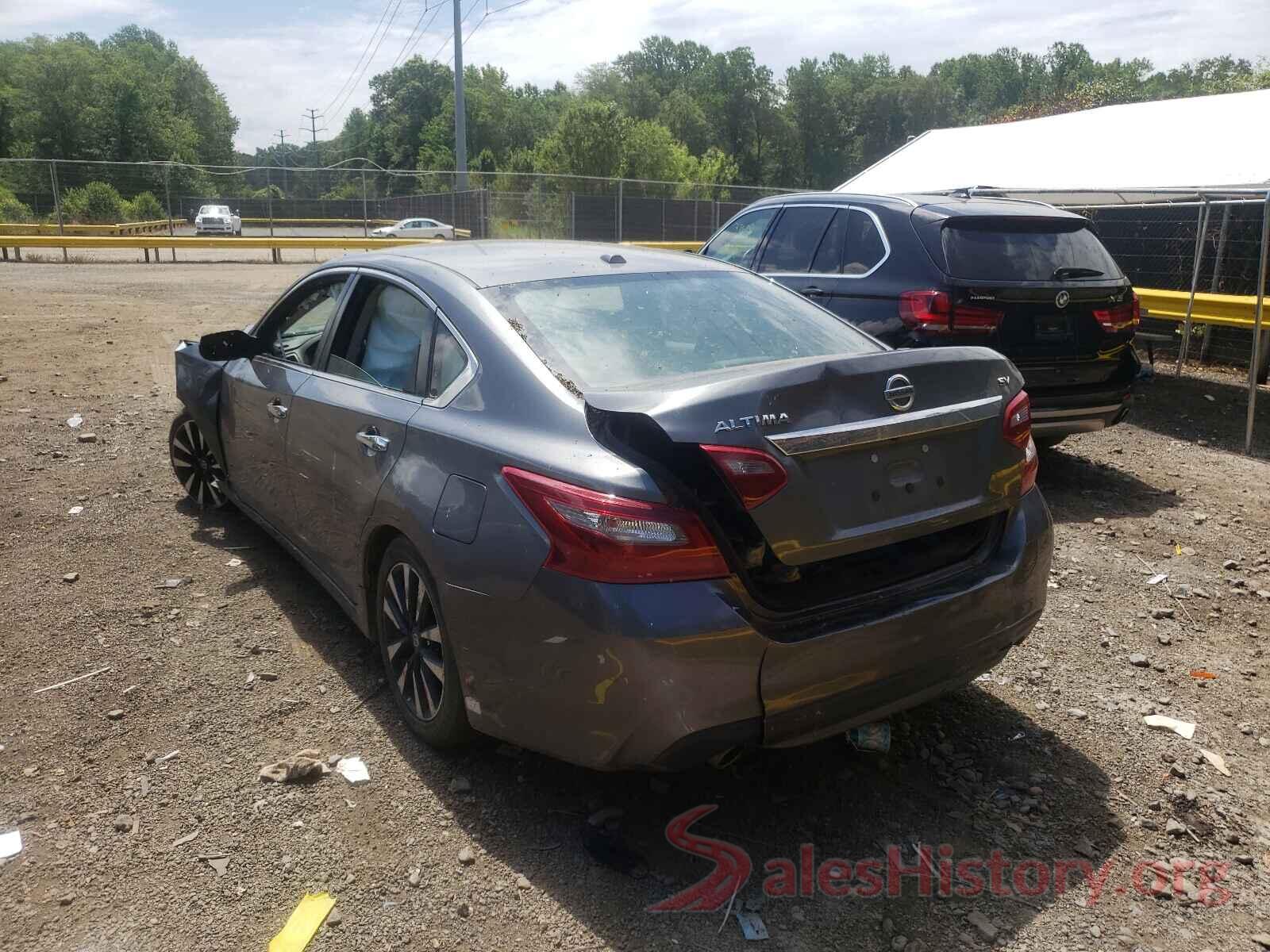 1N4AL3AP7JC272043 2018 NISSAN ALTIMA