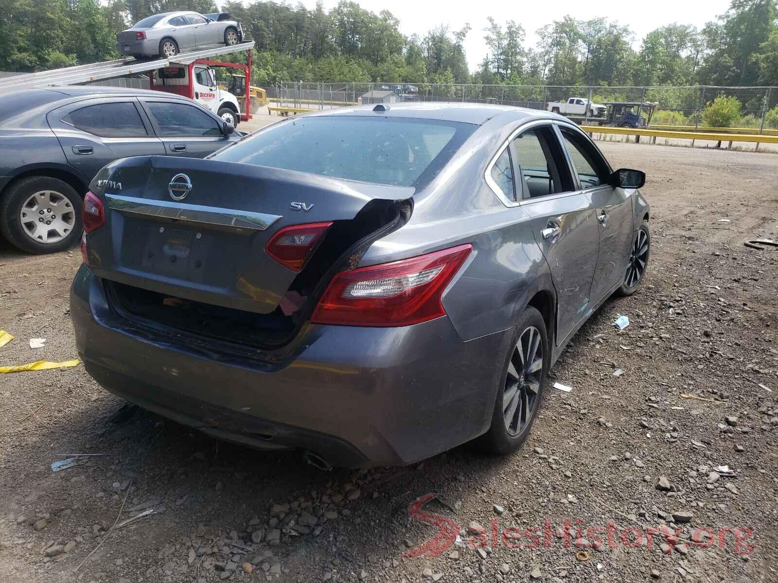 1N4AL3AP7JC272043 2018 NISSAN ALTIMA