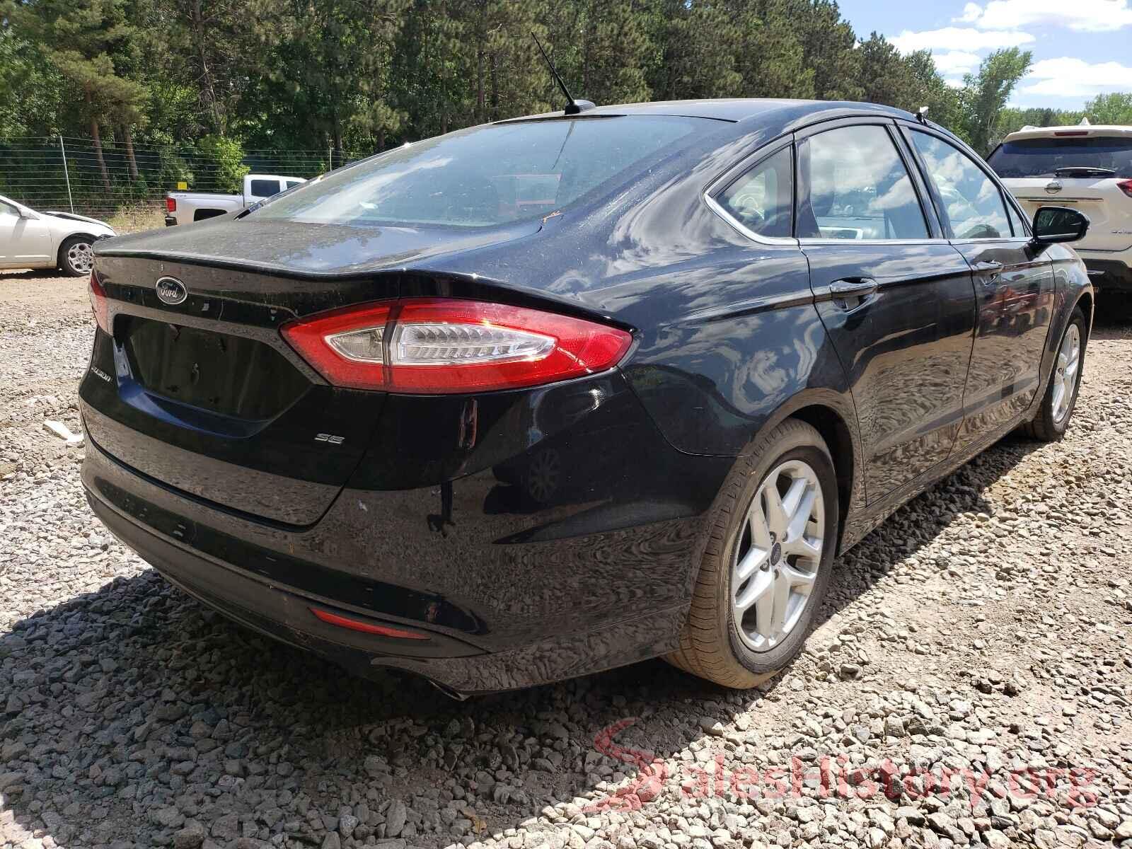 3FA6P0H73GR207523 2016 FORD FUSION