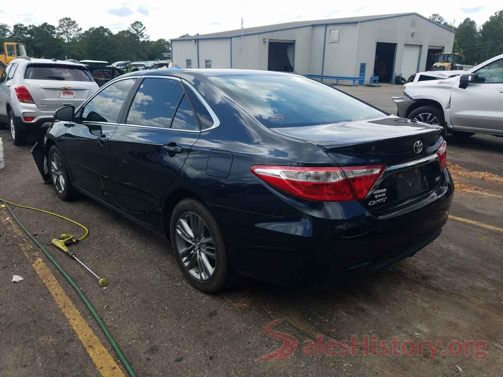 4T1BF1FK3HU325067 2017 TOYOTA CAMRY