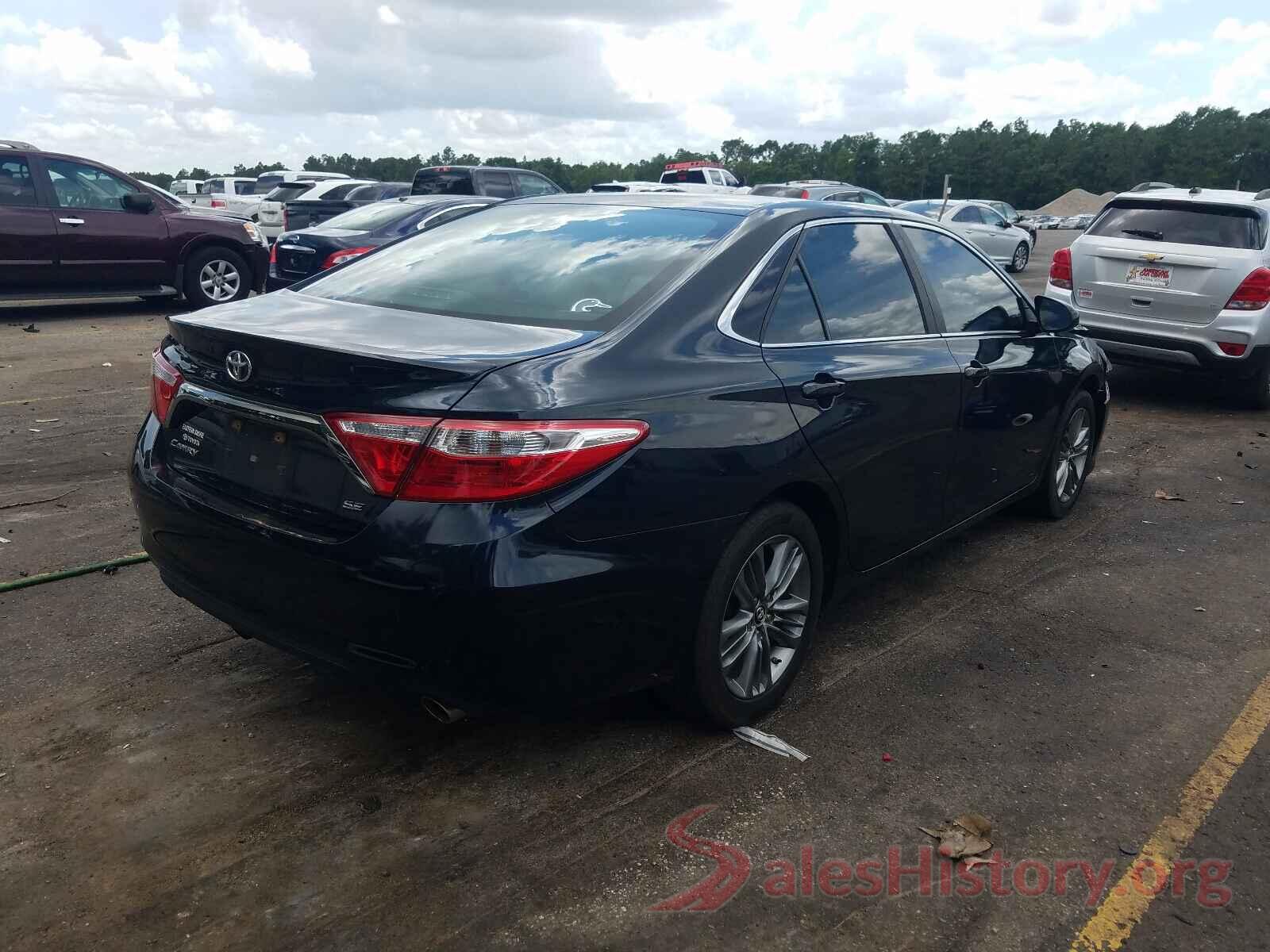 4T1BF1FK3HU325067 2017 TOYOTA CAMRY