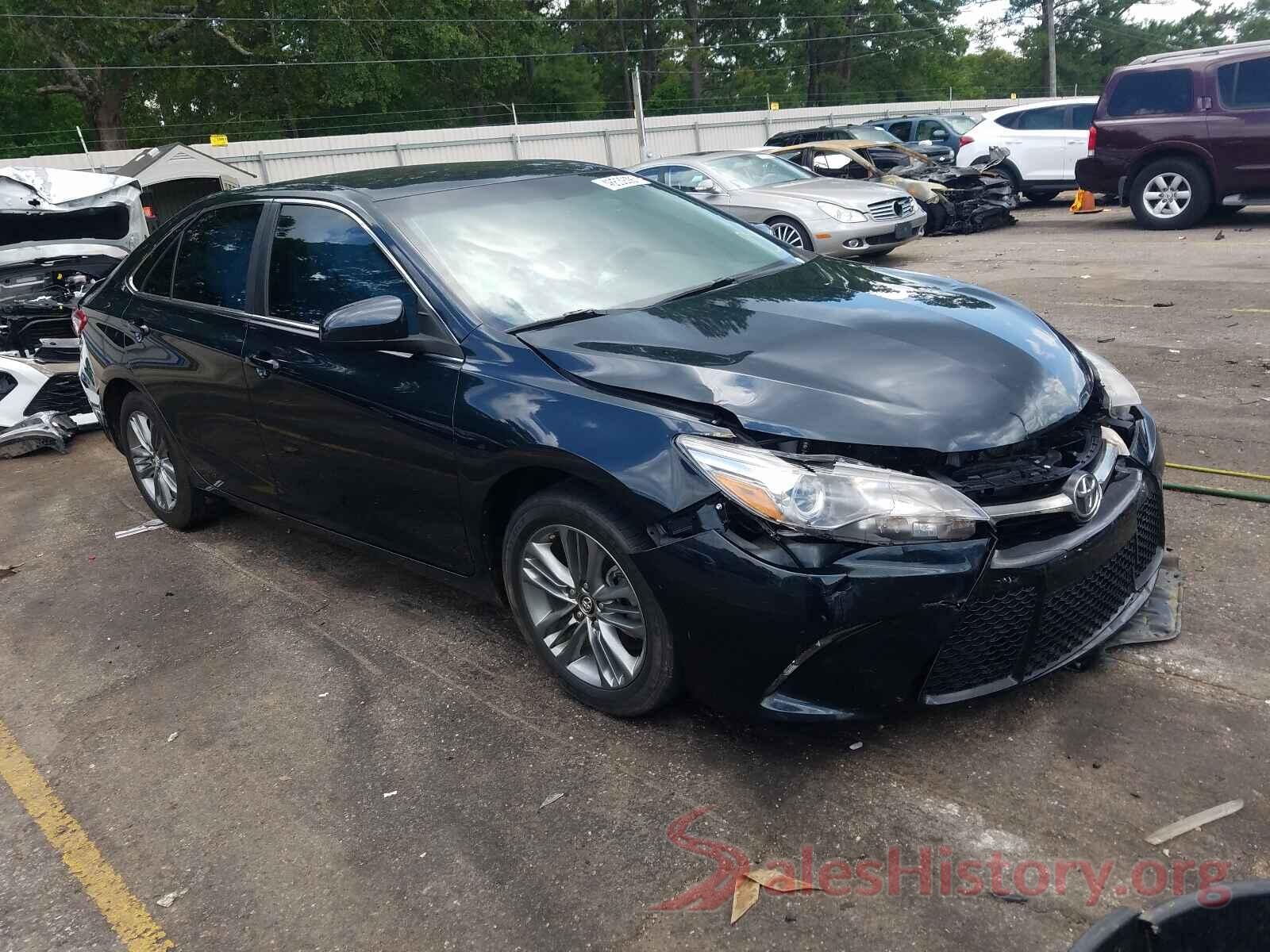 4T1BF1FK3HU325067 2017 TOYOTA CAMRY