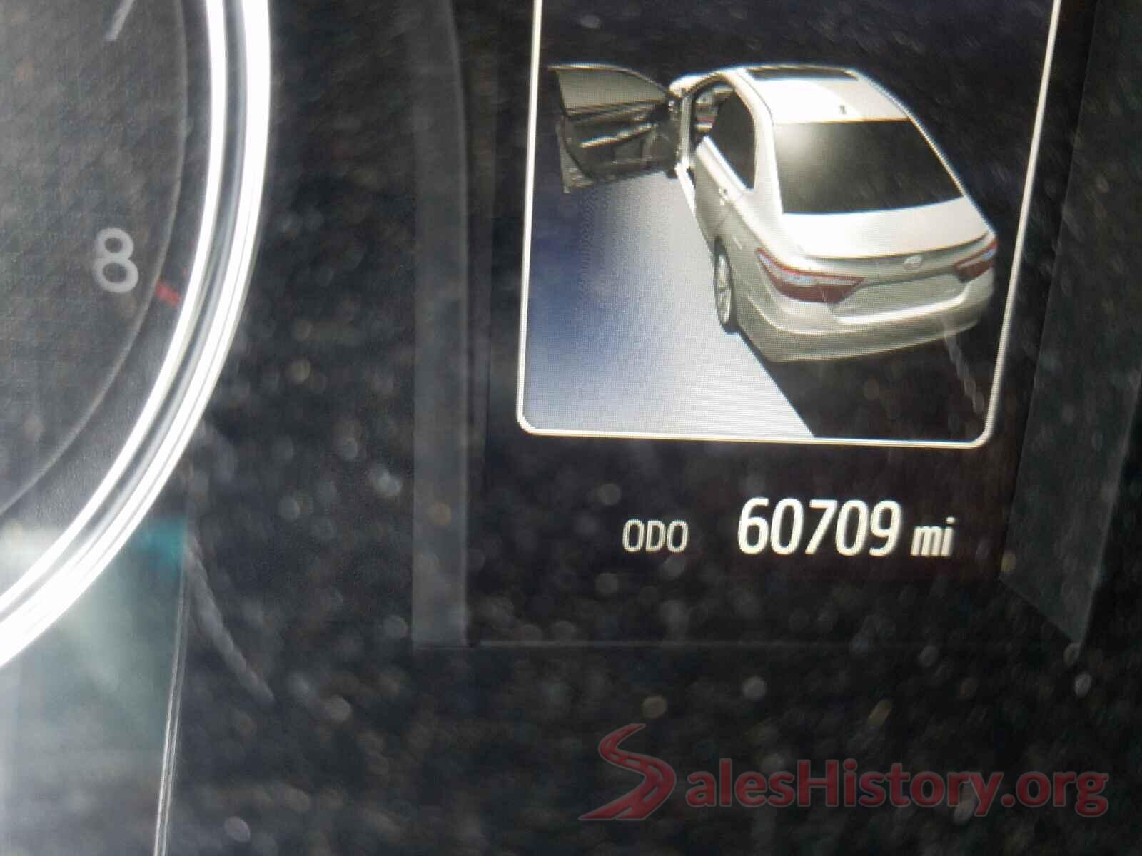 4T1BF1FK3HU325067 2017 TOYOTA CAMRY