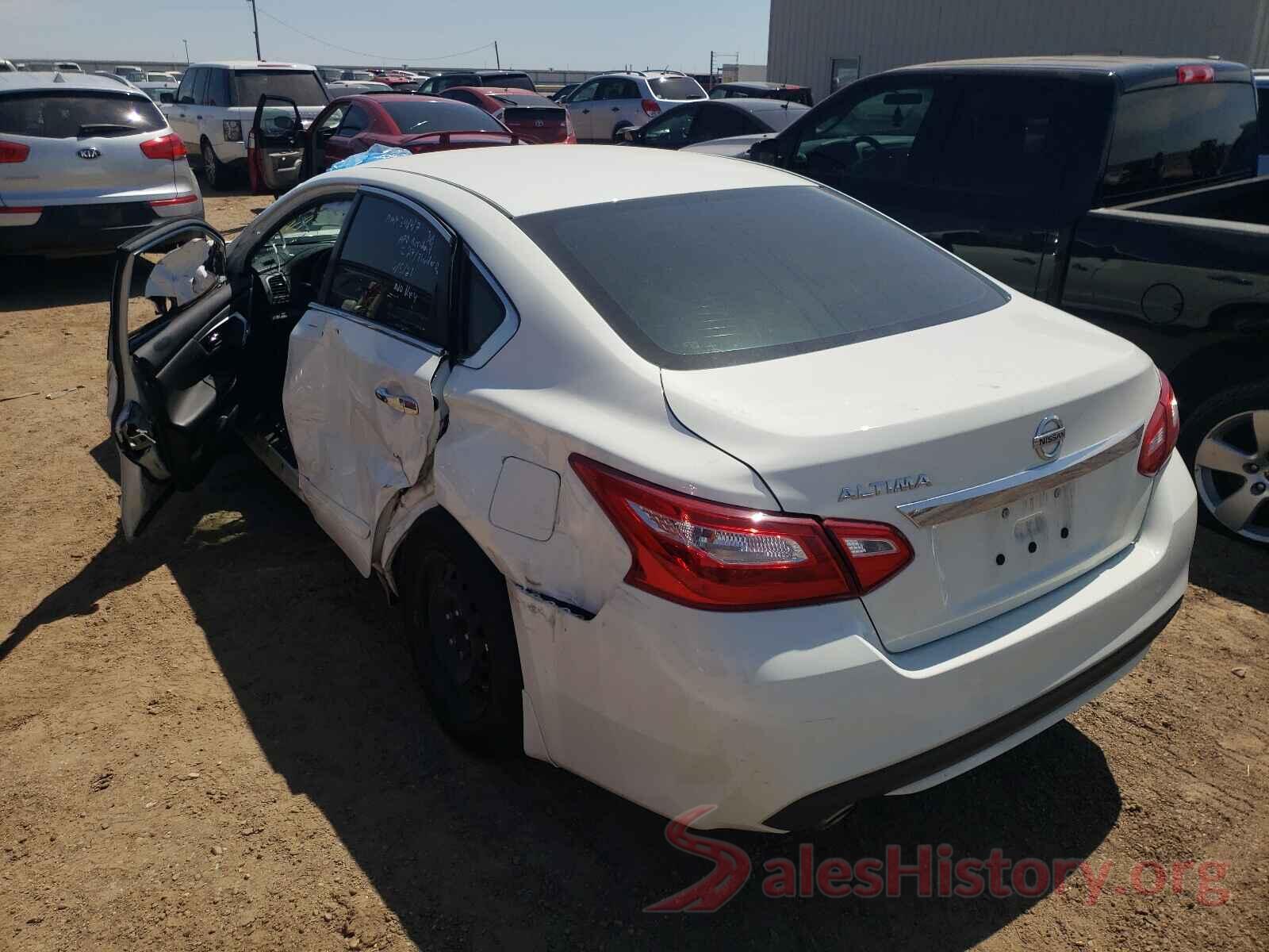 1N4AL3AP4HC298853 2017 NISSAN ALTIMA