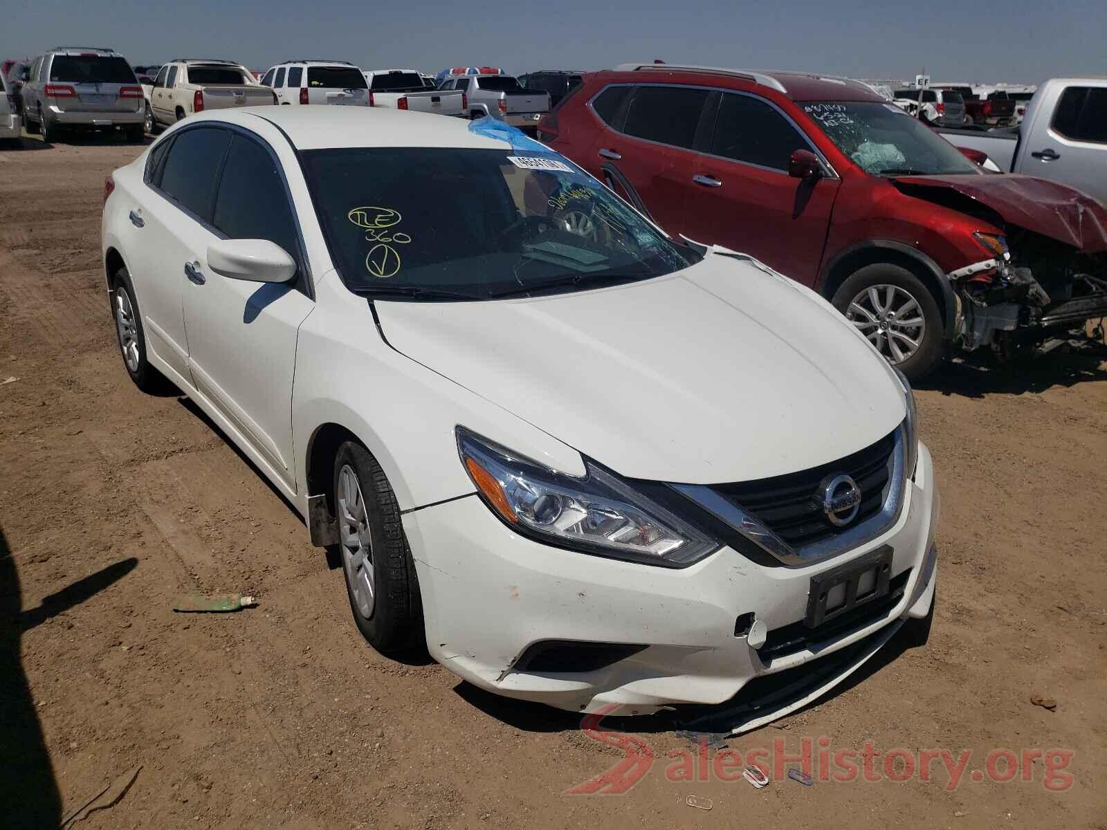 1N4AL3AP4HC298853 2017 NISSAN ALTIMA