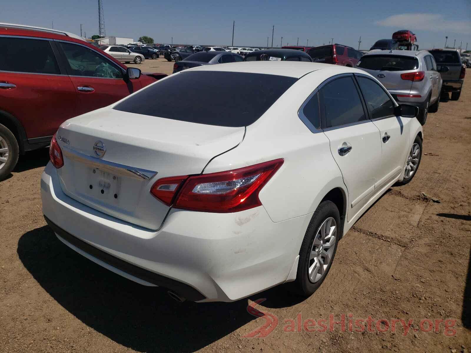 1N4AL3AP4HC298853 2017 NISSAN ALTIMA