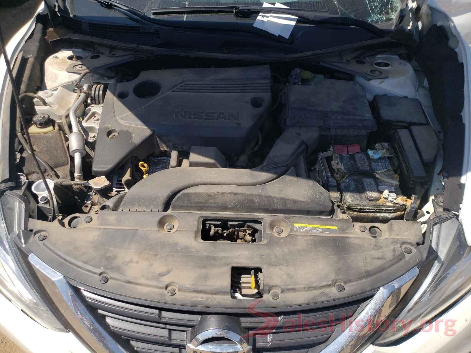 1N4AL3AP4HC298853 2017 NISSAN ALTIMA