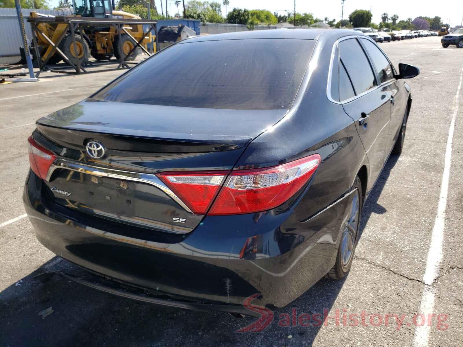 4T1BF1FK3GU224982 2016 TOYOTA CAMRY