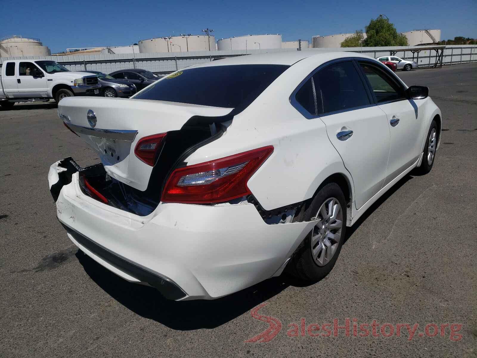 1N4AL3AP1JC289985 2018 NISSAN ALTIMA