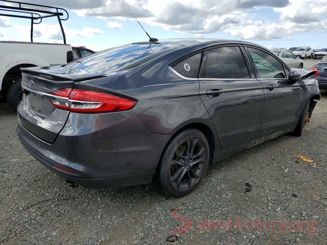 3FA6P0H70JR181325 2018 FORD FUSION