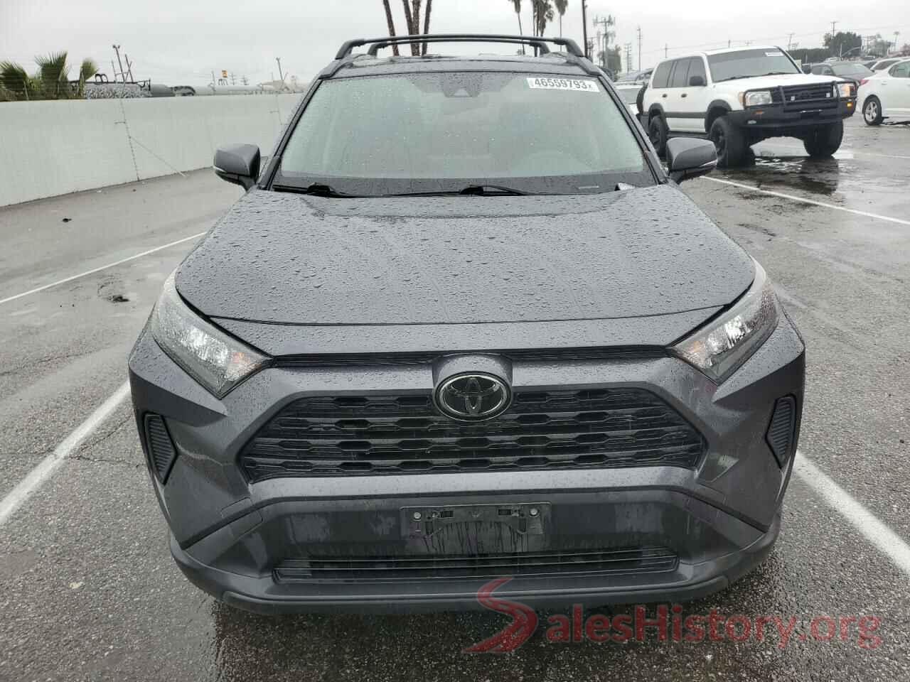 JTMK1RFV9KD021423 2019 TOYOTA RAV4