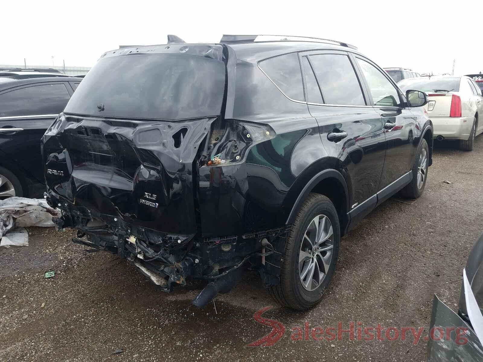 JTMRJREV4GD024513 2016 TOYOTA RAV4