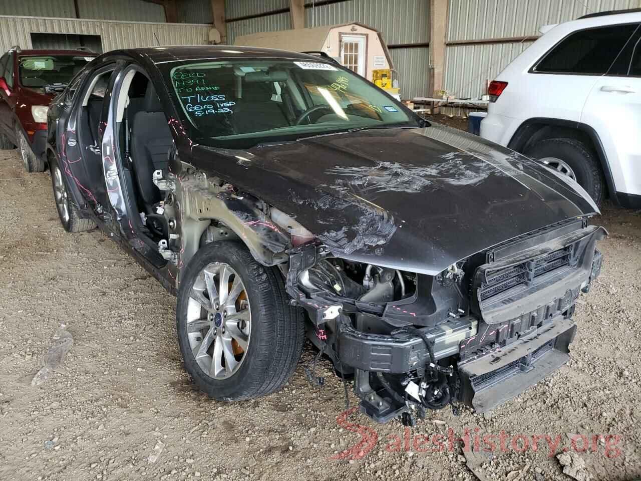 3FA6P0H72HR149566 2017 FORD FUSION