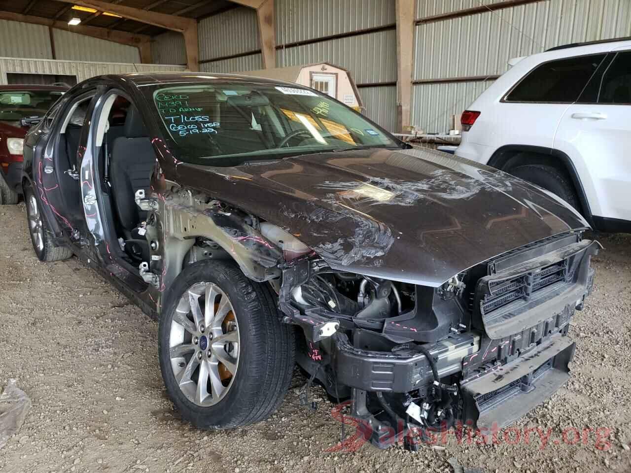 3FA6P0H72HR149566 2017 FORD FUSION