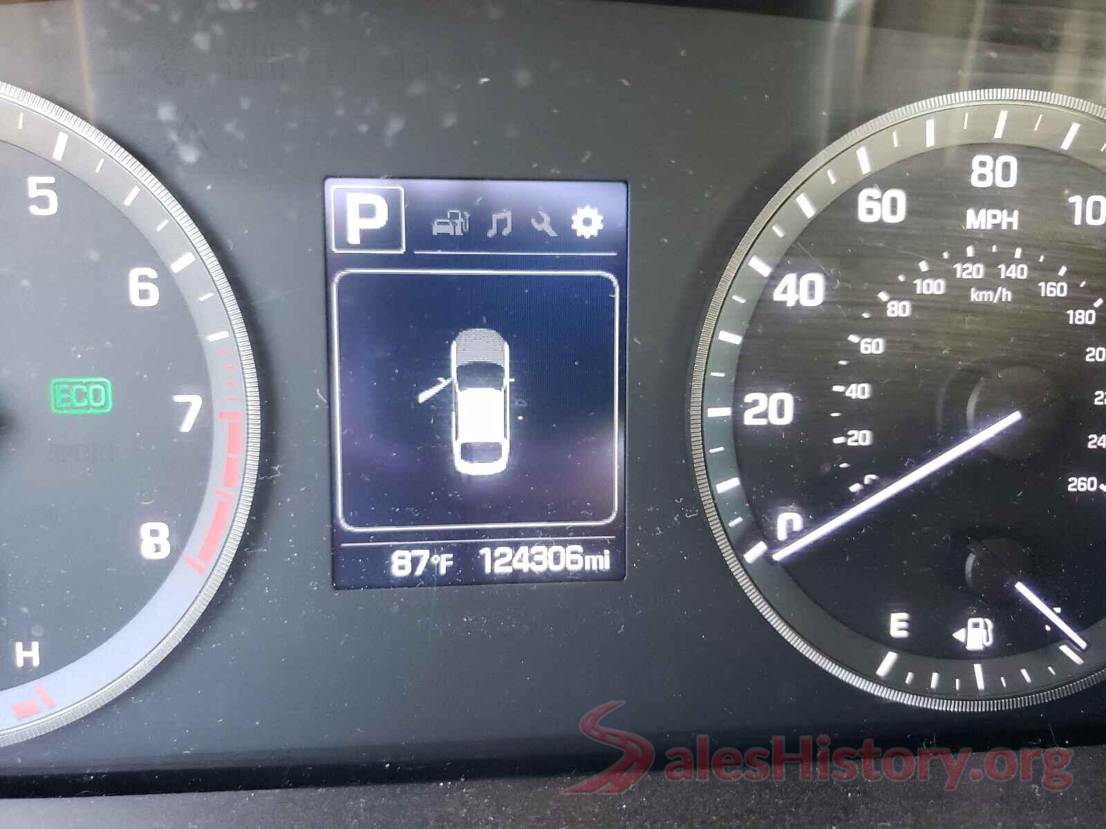 5NPE24AF6HH533012 2017 HYUNDAI SONATA