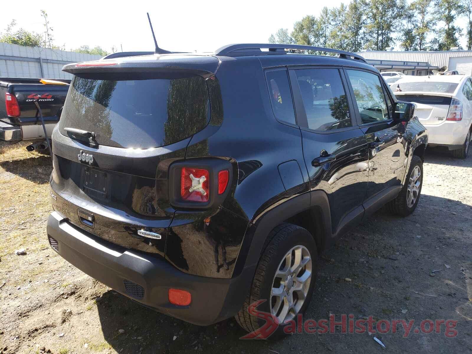 ZACCJBBB7JPH94799 2018 JEEP RENEGADE