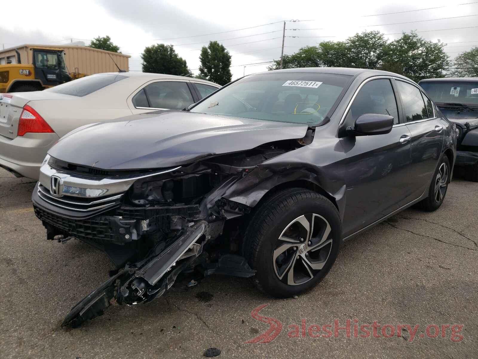 1HGCR2F34HA039116 2017 HONDA ACCORD