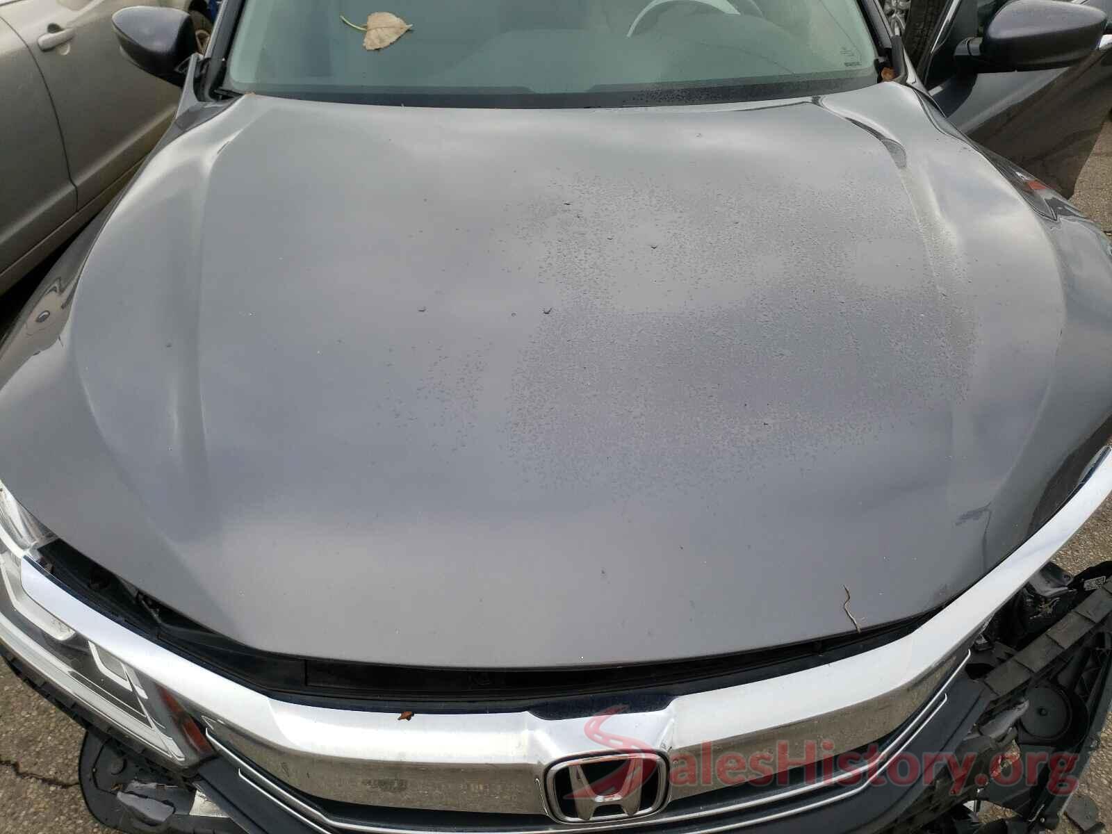 1HGCR2F34HA039116 2017 HONDA ACCORD