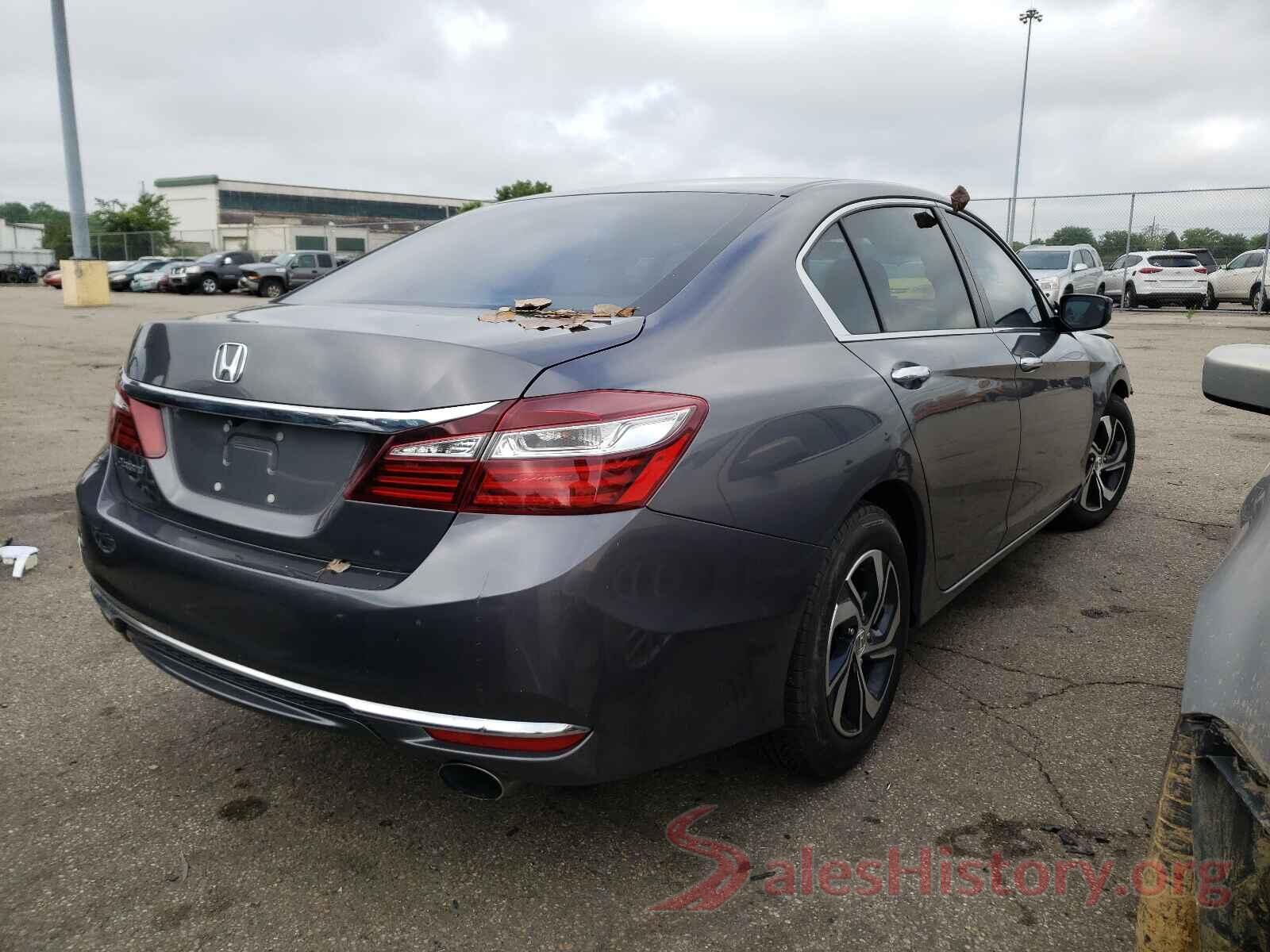 1HGCR2F34HA039116 2017 HONDA ACCORD