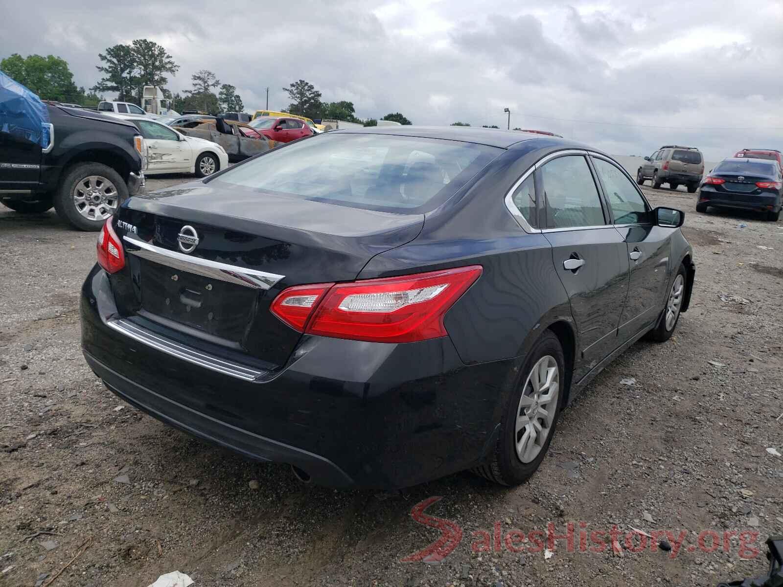 1N4AL3AP3HC198663 2017 NISSAN ALTIMA