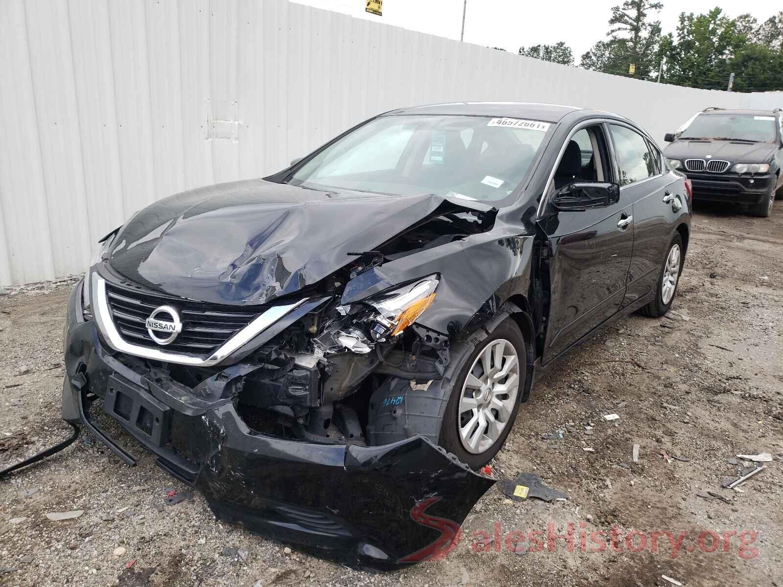 1N4AL3AP3HC198663 2017 NISSAN ALTIMA