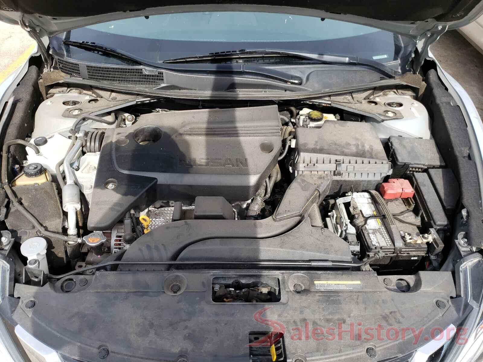 1N4AL3AP1HN339265 2017 NISSAN ALTIMA