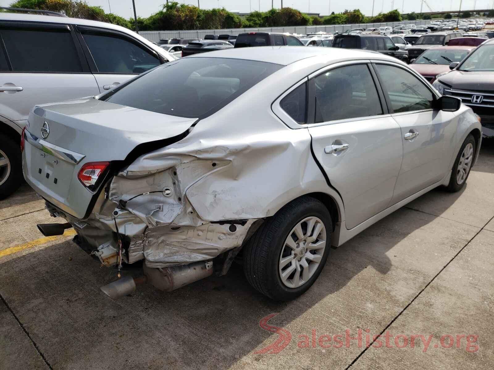 1N4AL3AP1HN339265 2017 NISSAN ALTIMA